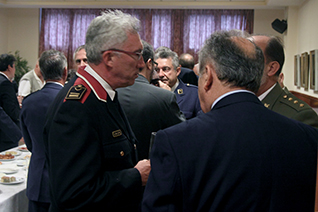 1292-075.JPG