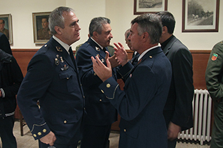 1292-076.JPG