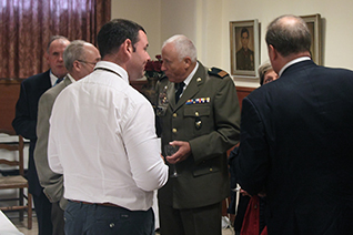 1292-077.JPG