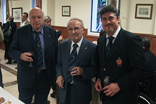 1292-078.JPG