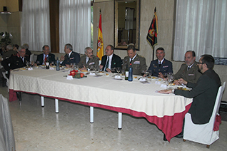 1292-085.JPG