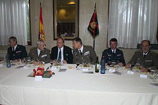 1292-087.JPG
