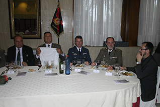 1292-088.JPG