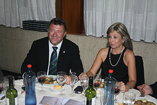 1292-095.JPG