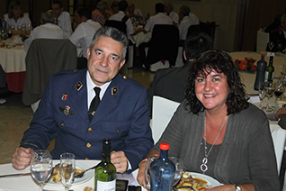 1292-096.JPG