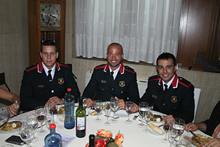 1292-098.JPG