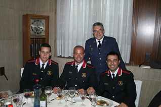 1292-099.JPG