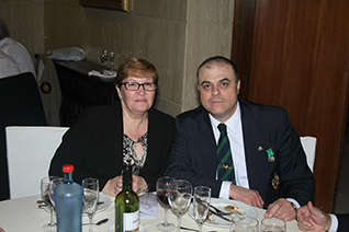1292-107.JPG