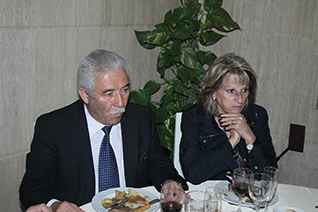 1292-108.JPG