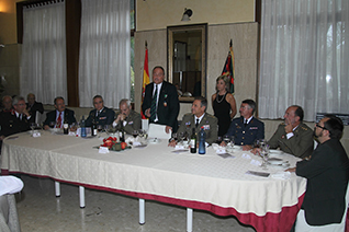 1292-113.JPG