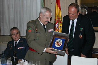 1292-117.JPG