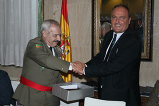 1292-118.JPG