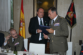 1292-119.JPG