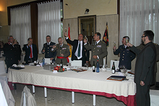 1292-135.JPG