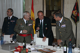 1292-136.JPG