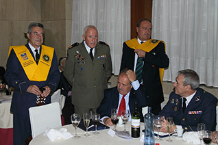 1292-155.JPG