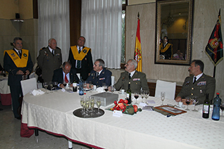 1292-156.JPG