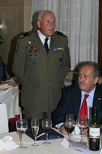 1292-157.JPG