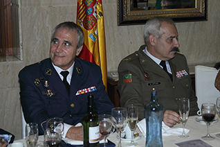 1292-159.JPG