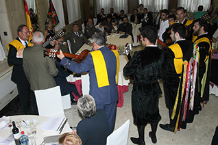 1292-160.JPG