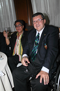 1292-162.JPG