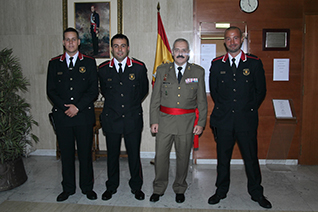 1292-170.JPG