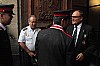 1292-006.JPG 1292-006.JPG