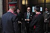 1292-007.JPG 1292-007.JPG