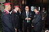 1292-008.JPG 1292-008.JPG