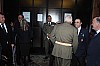 1292-014.JPG 1292-014.JPG