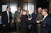 1292-015.JPG 1292-015.JPG