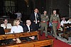 1292-026.JPG 1292-026.JPG