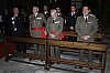 1292-028.JPG 1292-028.JPG