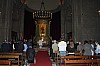 1292-029.JPG 1292-029.JPG