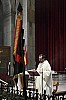 1292-031.JPG 1292-031.JPG