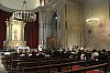 1292-033.JPG 1292-033.JPG