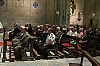 1292-035.JPG 1292-035.JPG