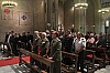 1292-036.JPG 1292-036.JPG