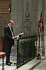 1292-037.JPG 1292-037.JPG