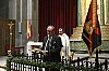 1292-039.JPG 1292-039.JPG