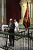 1292-040.JPG 1292-040.JPG