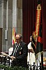 1292-042.JPG 1292-042.JPG