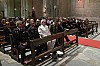 1292-043.JPG 1292-043.JPG