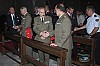 1292-045.JPG 1292-045.JPG