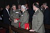 1292-046.JPG 1292-046.JPG