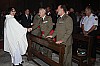 1292-047.JPG 1292-047.JPG