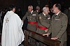 1292-049.JPG 1292-049.JPG