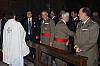 1292-050.JPG 1292-050.JPG