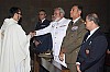 1292-053.JPG 1292-053.JPG