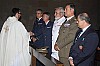 1292-054.JPG 1292-054.JPG
